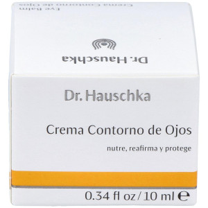 Dr Hauschka Crema Contorno...