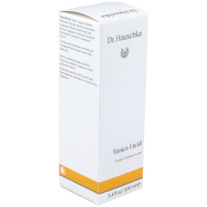 Dr. Hauschka Tonico Facial 100Ml