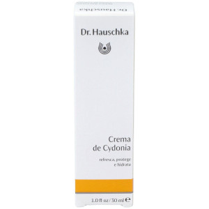 Dr. Hauschka Crema De Dia...