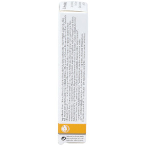 Dr Hauschka Fluido Contorno De Ojos 12,5Ml