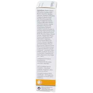 Dr. Hauschka Crema Melisa 30Ml