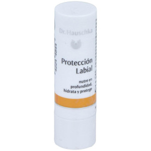 Dr. Hauschka Protector...