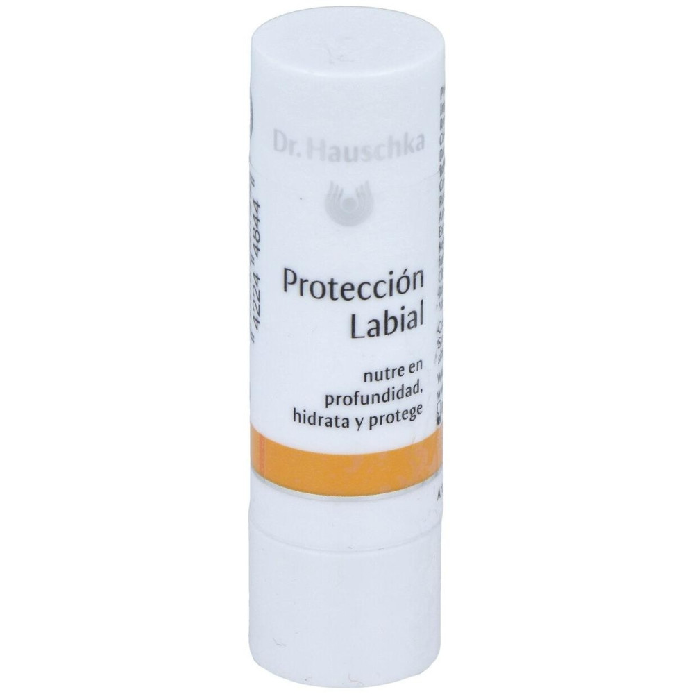 Dr. Hauschka Protector Labial Stick 5G
