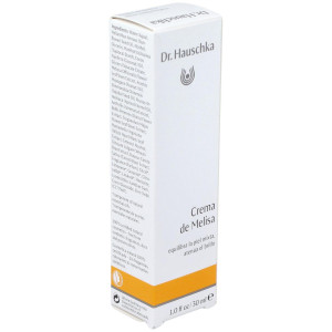 Dr. Hauschka Crema Melisa 30Ml