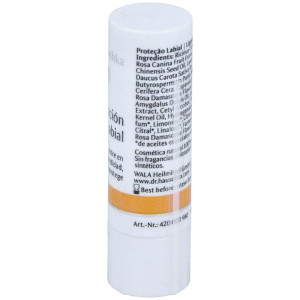 Dr. Hauschka Protector Labial Stick 5G