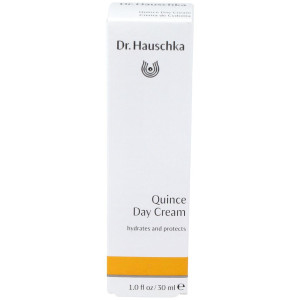 Dr. Hauschka Crema De Dia De Cydonia 30G
