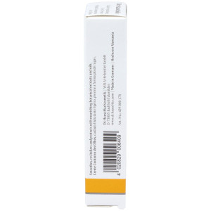 Dr Hauschka Fluido Contorno De Ojos 12,5Ml