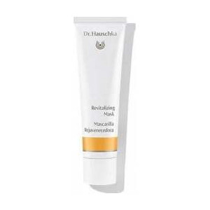 Dr. Hauschka Mascarilla...