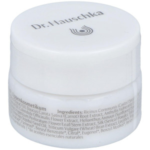 Dr Hauschka Crema Labial Antiarrugas 45Ml