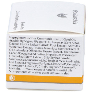 Dr Hauschka Crema Contorno De Ojos 10Ml