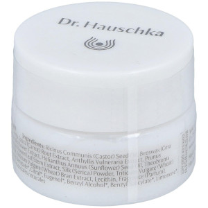 Dr Hauschka Crema Labial Antiarrugas 45Ml