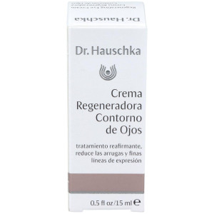 Dr. Hauschka Crema...
