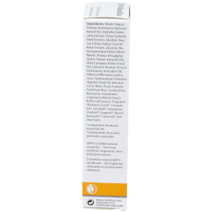 Dr. Hauschka Crema De Dia De Cydonia 30G