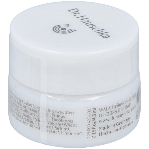 Dr Hauschka Crema Labial Antiarrugas 45Ml