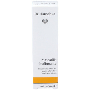 Dr. Hauschka Mascarilla De...