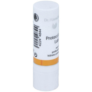 Dr. Hauschka Protector Labial Stick 5G
