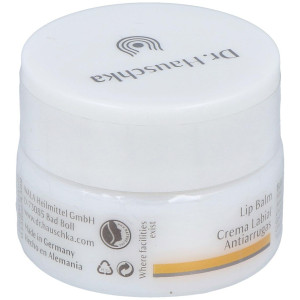 Dr Hauschka Crema Labial Antiarrugas 45Ml