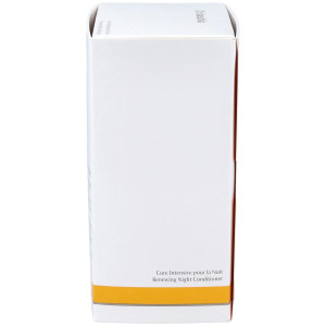 Cura Cutanea De Noche 50 Ampollas X 1 Ml