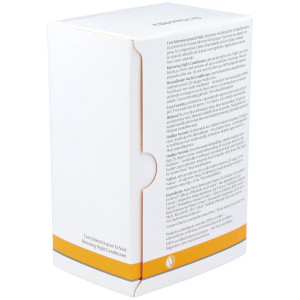 Cura Cutanea De Noche 50 Ampollas X 1 Ml