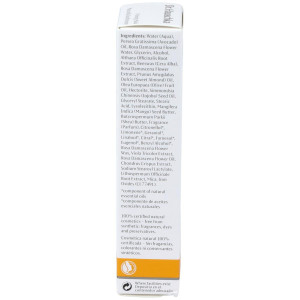 Dr. Hauschka Mascarilla De Rosas 30 Ml