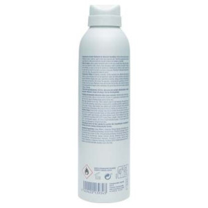 Isdin Fotoprotector Lotion Spray Spf 50+, 250 Ml