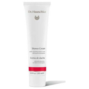 Dr. Hauschka Shower Cream...