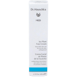 Dr. Hauschka Med Crema...
