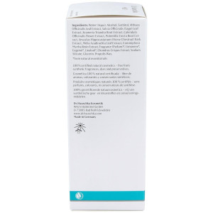 Dr. Hauschka Colutorio Bucal 300Ml
