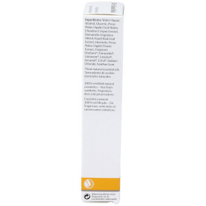 Dr. Hauschka Serum Facial Noche 20Ml