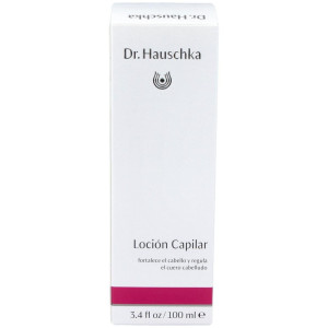 Dr. Hauschka Tonico Capilar...