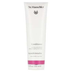 Dr. Hauschka Nourishing...