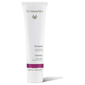 Dr. Hauschka Gentle...