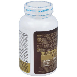 Elika Biofoods® Triphala 240Comp