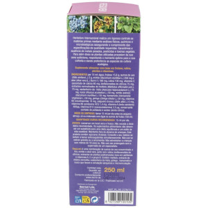 Bioserum Reguven Jarabe 250Ml