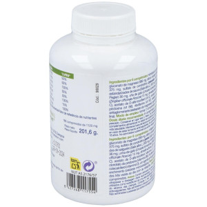 Bioserum Azione Colageno Sport 180 Comprimidos