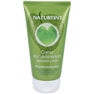 Naturtint Naturtint Crema...