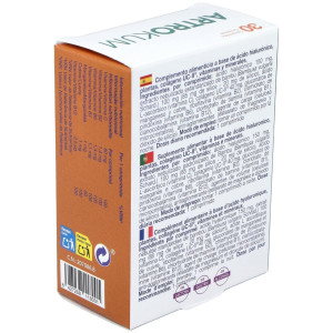 Bioserum Artrokum 30Caps