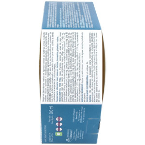 Bioserum Sincelut Forte 20 Ampollas