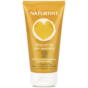 Naturtint Mascarilla Nutri...