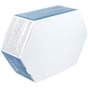 Bioserum Sincelut Forte 20 Ampollas