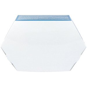 Bioserum Sincelut Forte 20 Ampollas