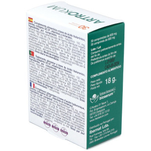 Bioserum Artrokum 30Caps