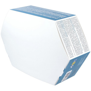 Bioserum Sincelut Forte 20 Ampollas