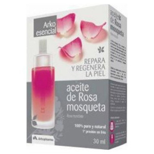 Arkopharma Arkoesencial...