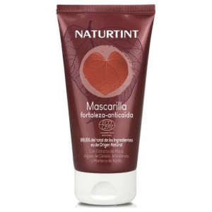 Naturtint Mascarilla...