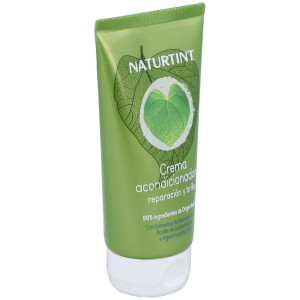 Naturtint Naturtint Crema Acondicionadora Bio 150Ml