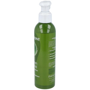 Naturtint Cream Intensivo Anti-Edad 200Ml