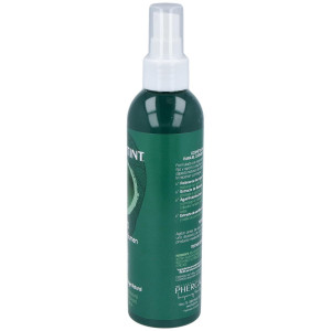 Naturtint Laca Ecologica 175Ml.