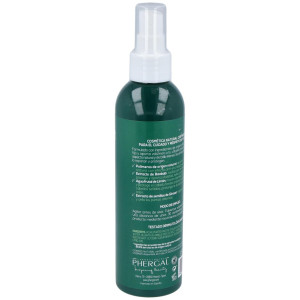 Naturtint Laca Ecologica 175Ml.