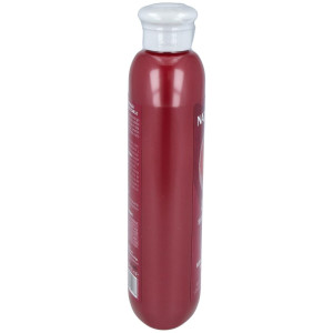 Naturtint Champu Fortaleza Anticaida Bio 330Ml